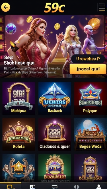 Screenshot 1 59c
